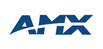 amx-small