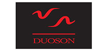 duoson-small