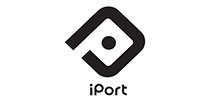 iport-small