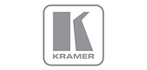 kramer-small