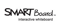 smartboard-small