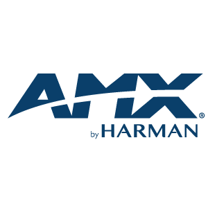 AMX by Harman