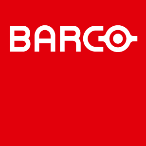 Barco