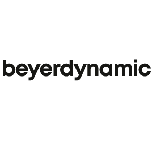 Beyerdynamic