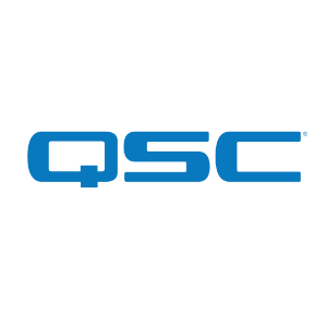 QSC