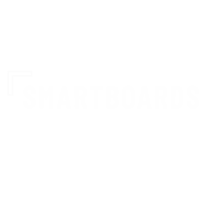 Smarthboard