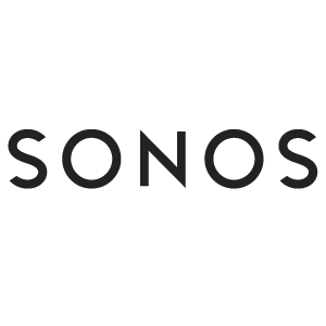 Sonos