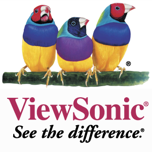 ViewSonic