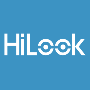 HiLook