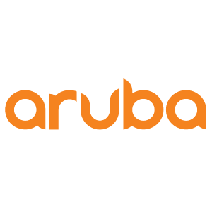 Aruba