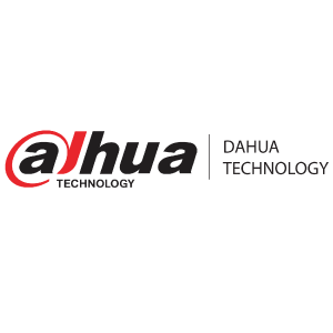 Dahua