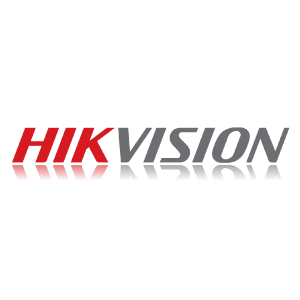 Hikvision