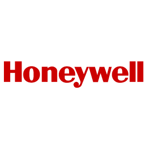 Honeywell