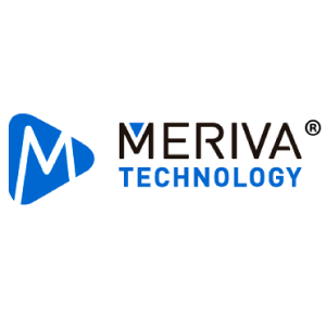 Meriva