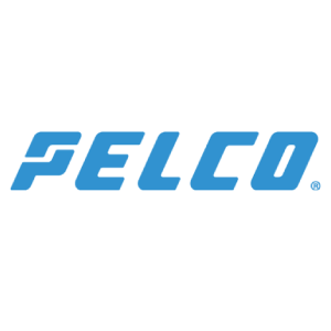 Pelco