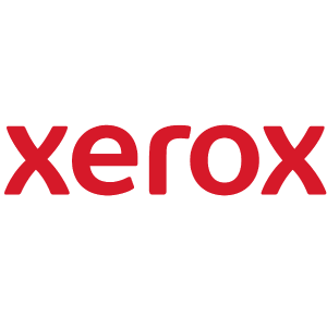 Xerox