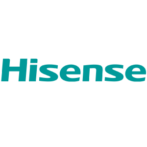 Hisense