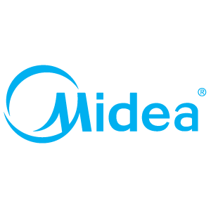 Midea