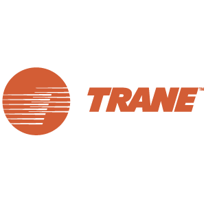 Trane