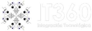 Logo-IT360-lt